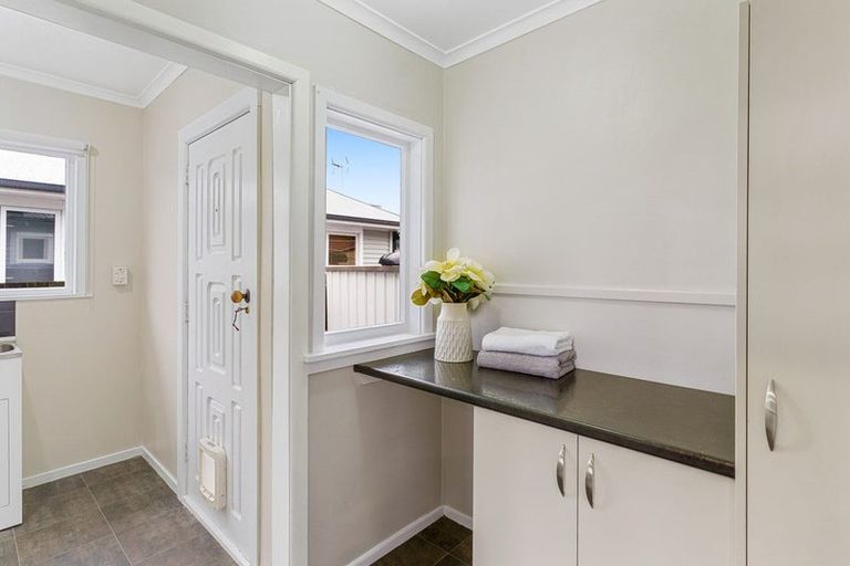 Photo of property in 48 Downing Street, Hoon Hay, Christchurch, 8025