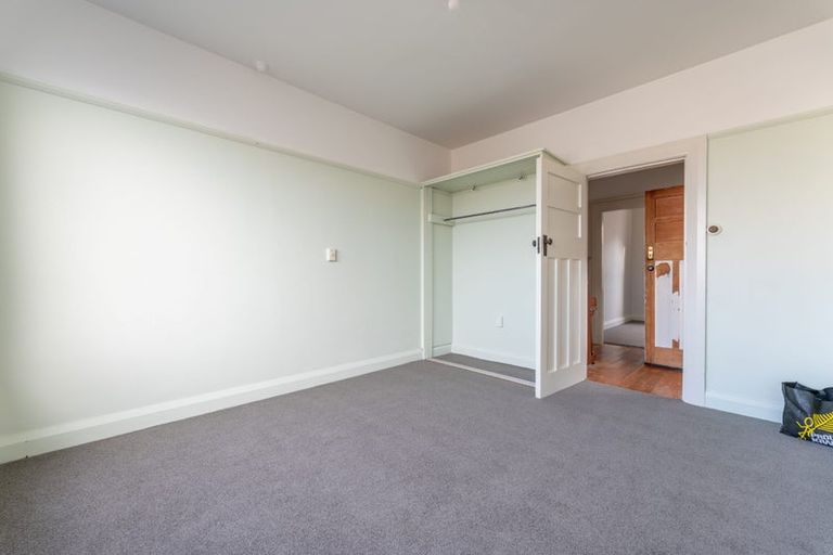 Photo of property in 15a High Street, Parkside, Timaru, 7910