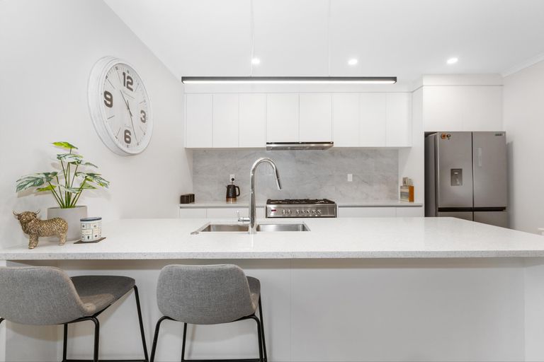 Photo of property in 63 Fairway Drive, Morrinsville, 3300