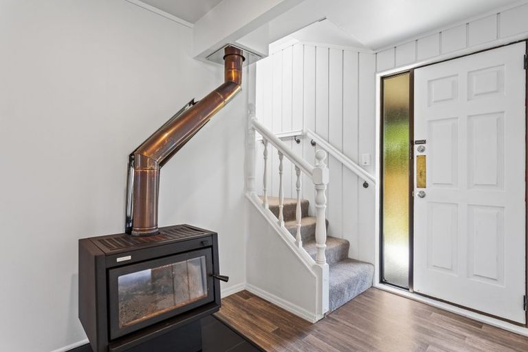 Photo of property in 65a Douglas Street, Whakatane, 3120