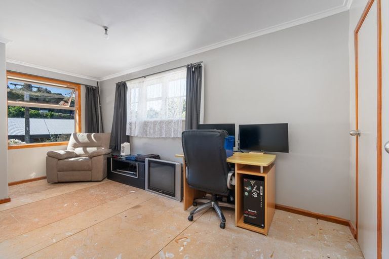 Photo of property in 17 Glenelg Street, Bradford, Dunedin, 9011