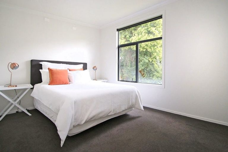 Photo of property in 8 Priscilla Crescent, Melville, Hamilton, 3206