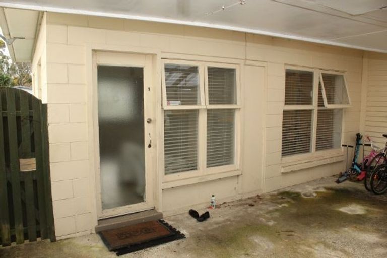 Photo of property in 47 Castleford Street, Green Bay, Auckland, 0604