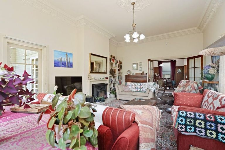 Photo of property in 13 Alford Forest Road, Allenton, Ashburton, 7700
