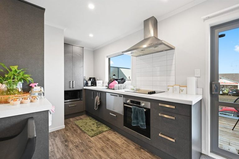 Photo of property in 8u2 Richmond Street, Whitiora, Hamilton, 3200