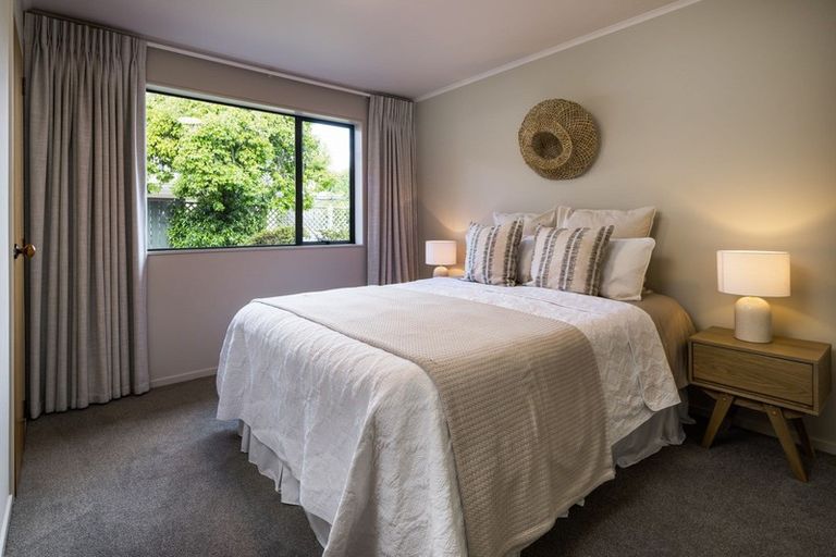 Photo of property in 24 Taylor Street, Cambridge, 3434