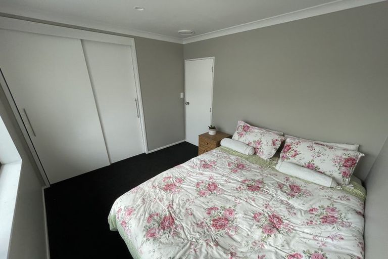 Photo of property in 9 Gilmour Place, Taradale, Napier, 4112