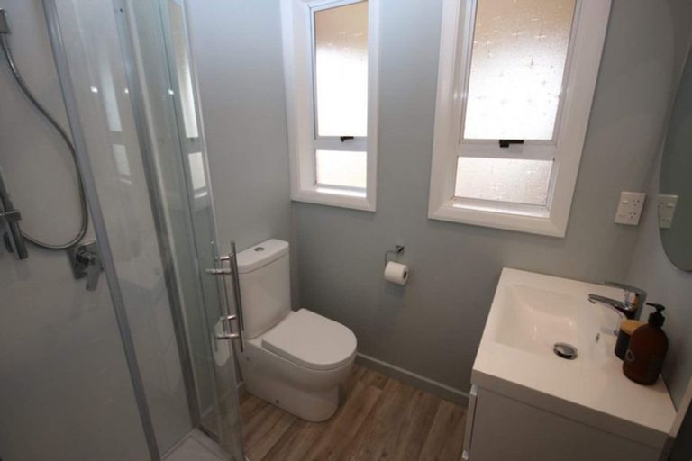 Photo of property in 8 Cavendish Street, Allenton, Ashburton, 7700