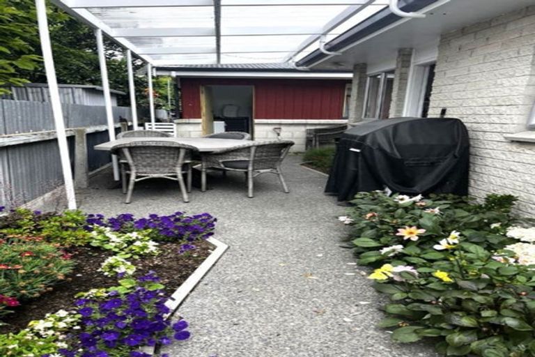 Photo of property in 3/700 Fitzroy Avenue, Mahora, Hastings, 4120