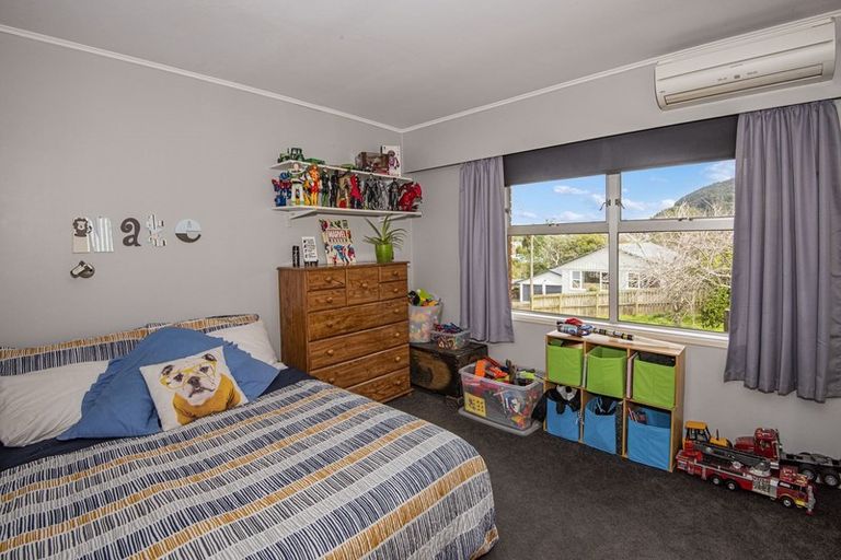 Photo of property in 10a Puriri Street, Te Kamo, Whangarei, 0112