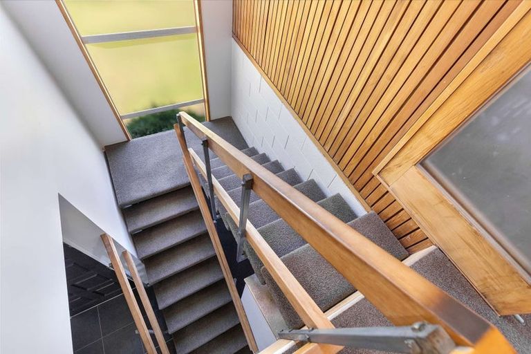 Photo of property in 69 Lincoln Road, Springvale, Whanganui, 4501