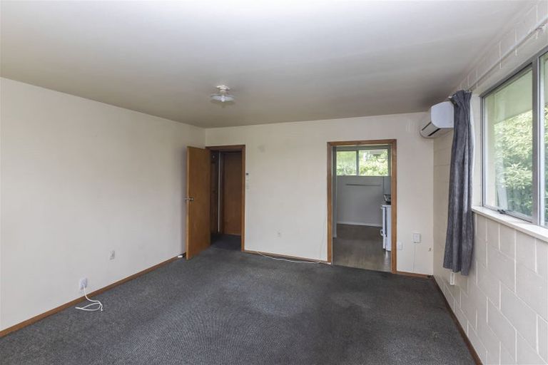 Photo of property in 6/377 Cashel Street, Linwood, Christchurch, 8011