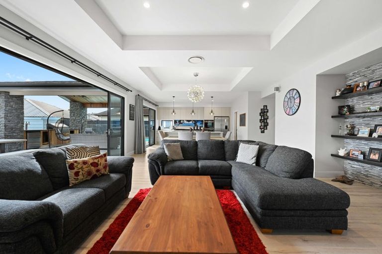 Photo of property in 5 Harrier Court, Flagstaff, Hamilton, 3210