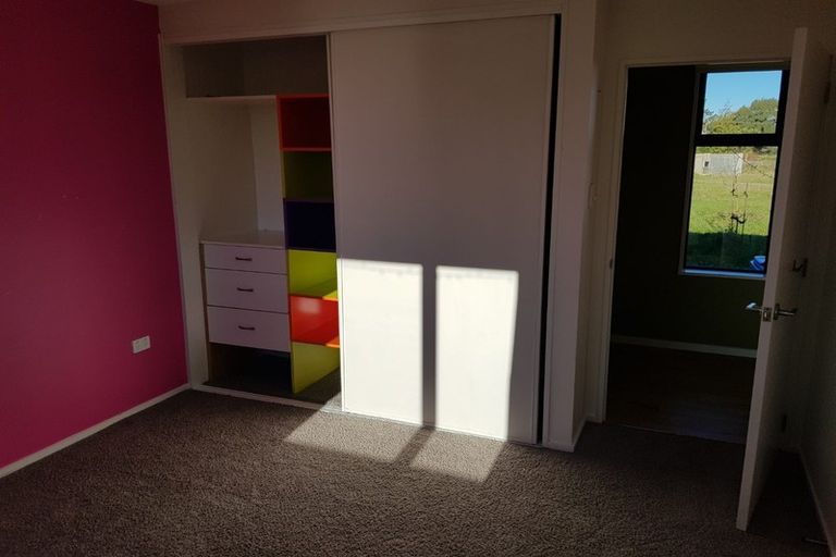 Photo of property in 88 Hodgsons Road, Loburn, Rangiora, 7472