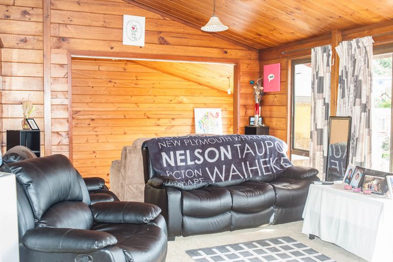 Photo of property in 19 Haines Terrace, Te Kuiti, 3910