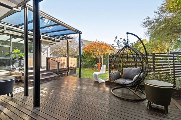Photo of property in 68 Orrick Crescent, Avondale, Christchurch, 8061