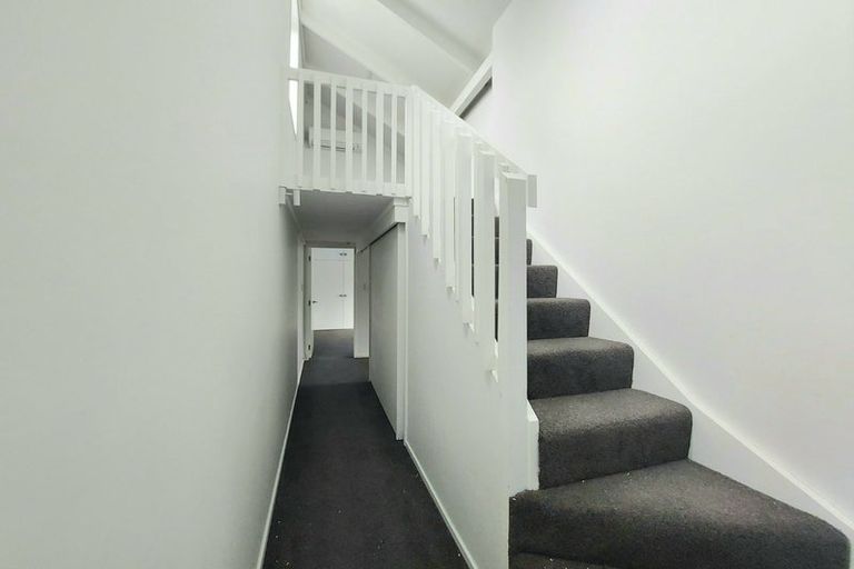 Photo of property in 12 Fend Street, Chartwell, Hamilton, 3210