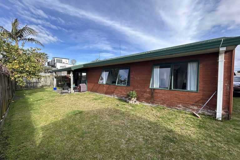Photo of property in 273b Range Road, Papamoa Beach, Papamoa, 3118