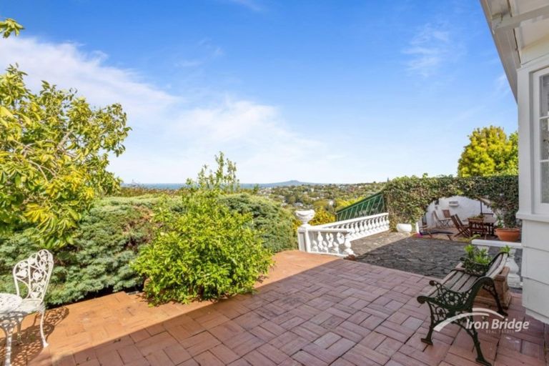 Photo of property in 230 Glenvar Road, Torbay, Auckland, 0630