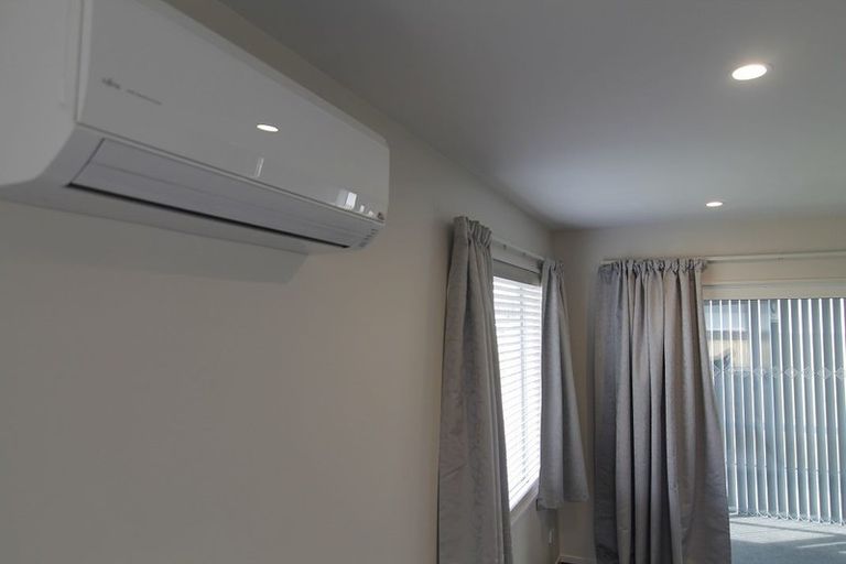 Photo of property in 42c Fuller Street, Kaiapoi, 7630