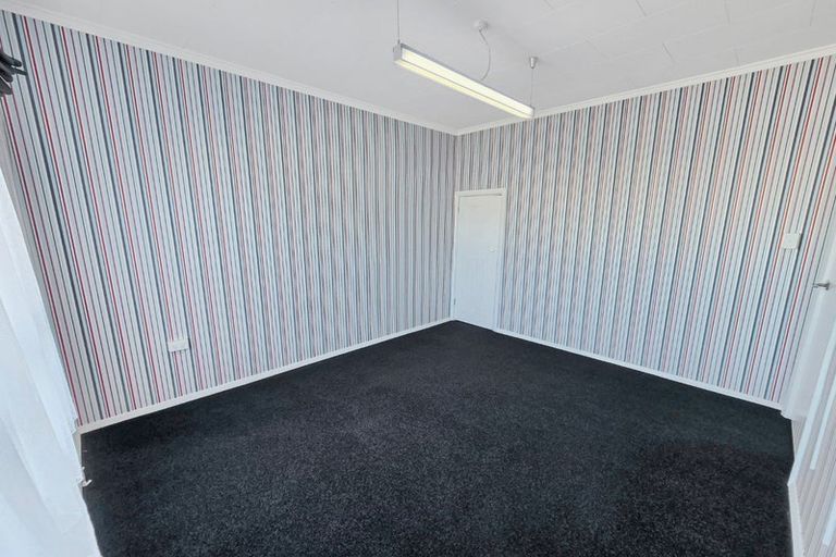 Photo of property in 8 Georges Drive, Napier South, Napier, 4110