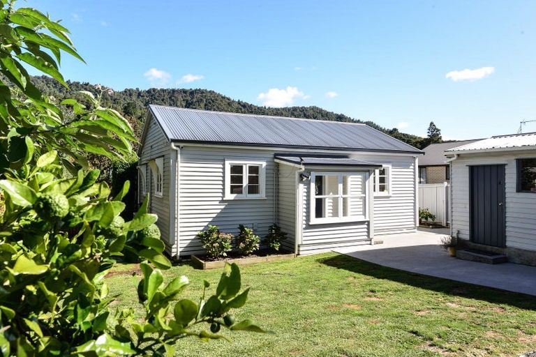 Photo of property in 11a Waingaro Road, Ngaruawahia, 3720