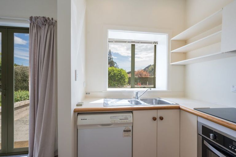 Photo of property in 254 Bridge Street, The Wood, Nelson, 7010