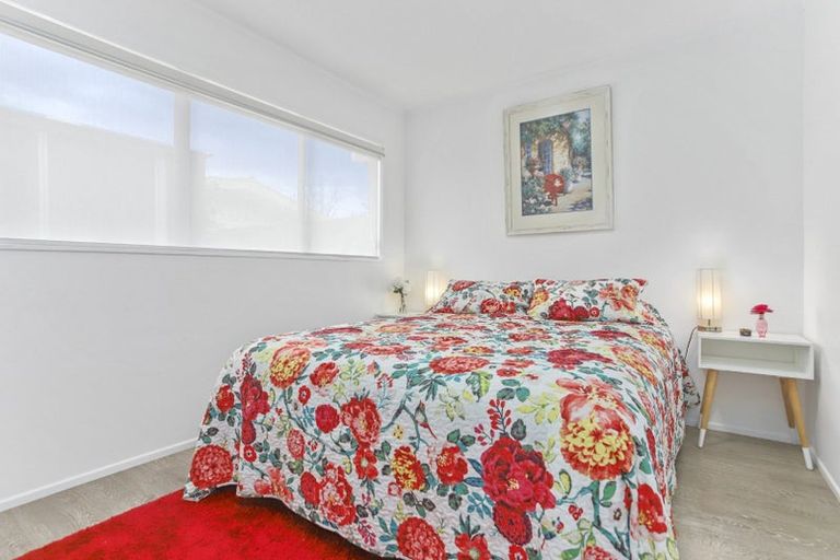 Photo of property in 1/6 Bingara Place, Favona, Auckland, 2024