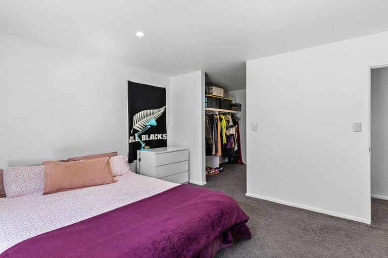 Photo of property in 36 Bridge Street, Coalgate, 7673