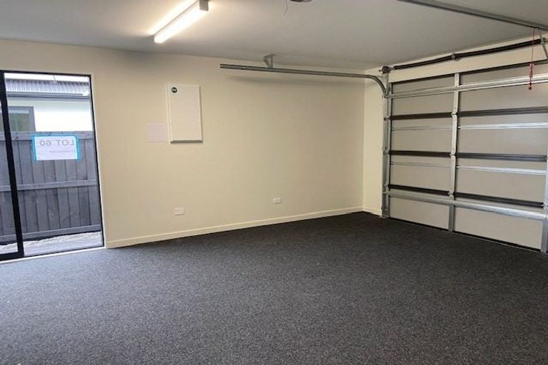 Photo of property in 57 Ashurst Crescent, Rolleston, 7615