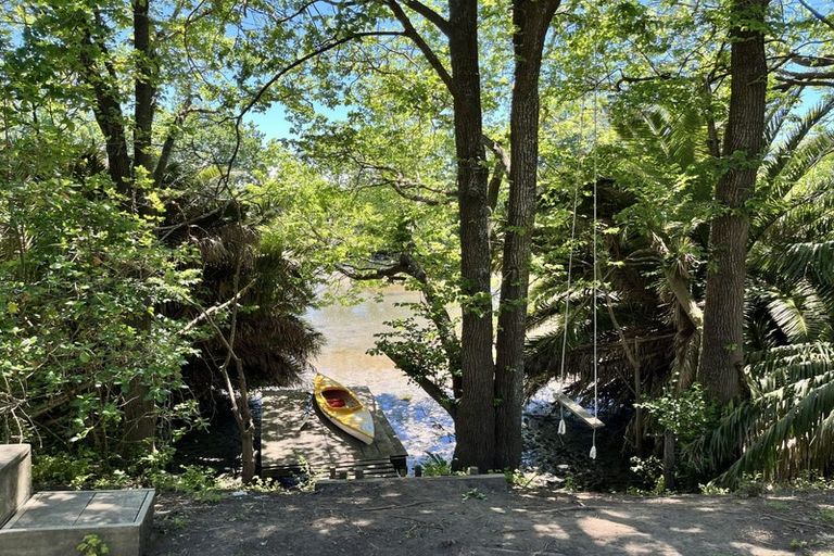 Photo of property in 27b Haumoana Road, Haumoana, 4102