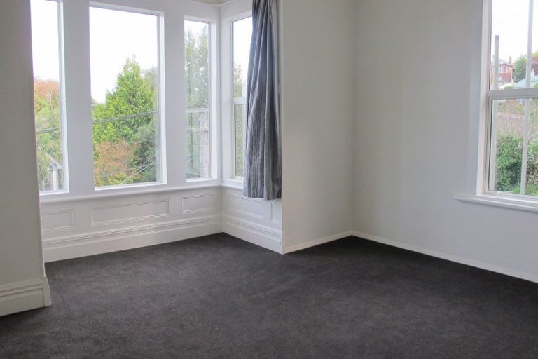 Photo of property in 66 Lonsdale Street, Belleknowes, Dunedin, 9011