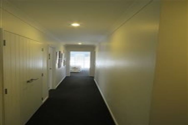 Photo of property in 6a Birchwood Close, Prebbleton, 7604