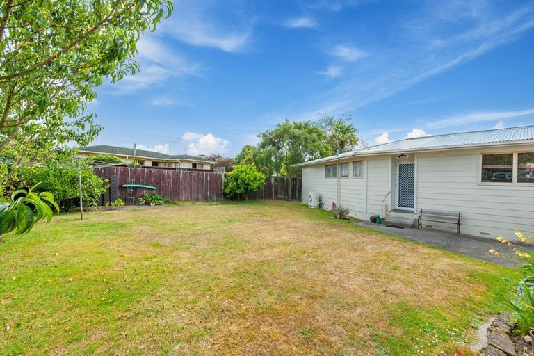 Photo of property in 19 Marlborough Place, Tokoroa, 3420