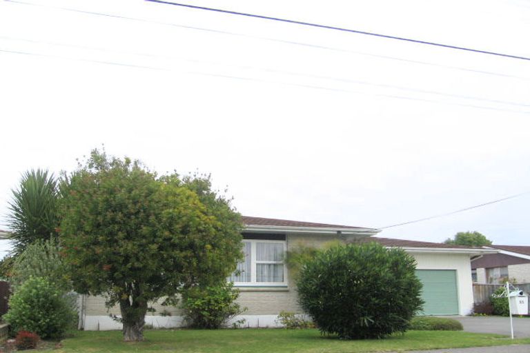 Photo of property in 51 Elbourne Street, Taradale, Napier, 4112