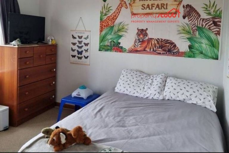 Photo of property in 85 Lindisfarne Street, Richmond, Invercargill, 9810