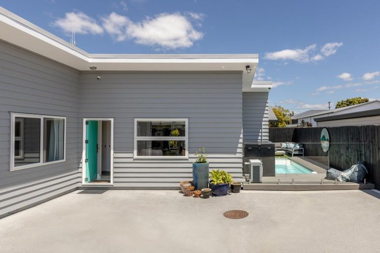 Photo of property in 68b Concord Avenue, Mount Maunganui, 3116