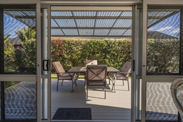 Photo of property in 2 Heritage Close, Whitianga, 3510