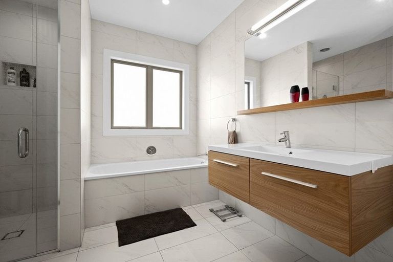 Photo of property in 3 Sands Road, Waiuku, 2681