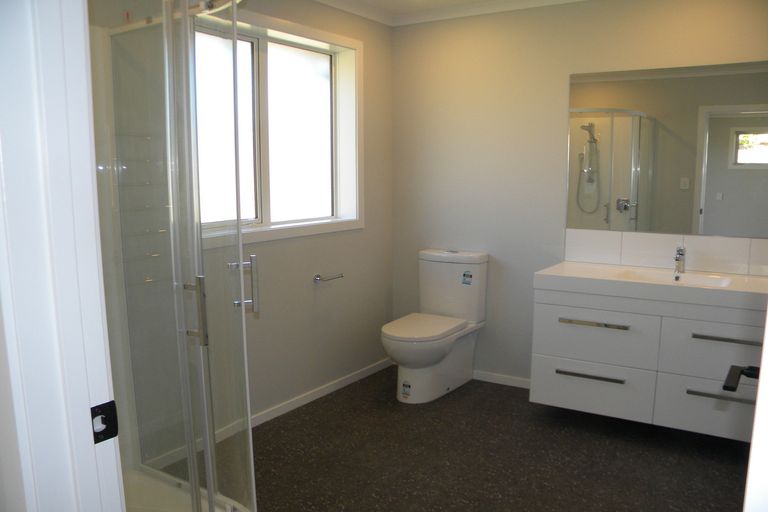 Photo of property in 26 Oak Ridge Drive, Te Awamutu, 3800