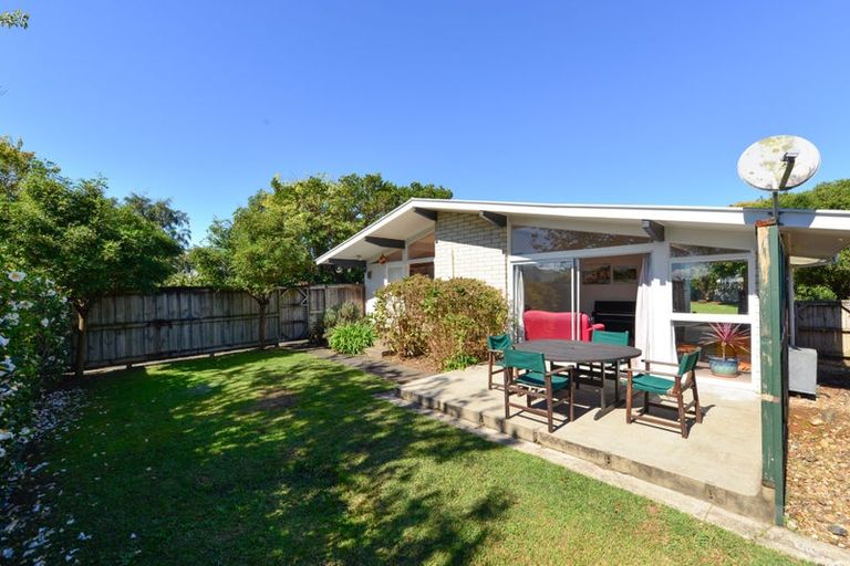 Photo of property in 17 Sherwood Drive, Pukete, Hamilton, 3200