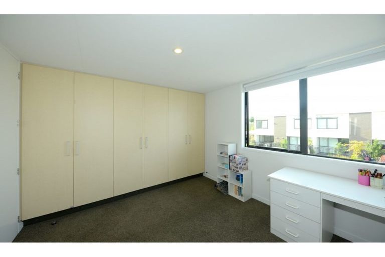 Photo of property in 11/10 Rex Street, Riccarton, Christchurch, 8041