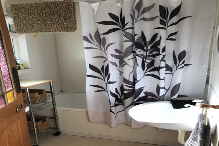 Photo of property in 24 Hanmer Street, Linwood, Christchurch, 8011