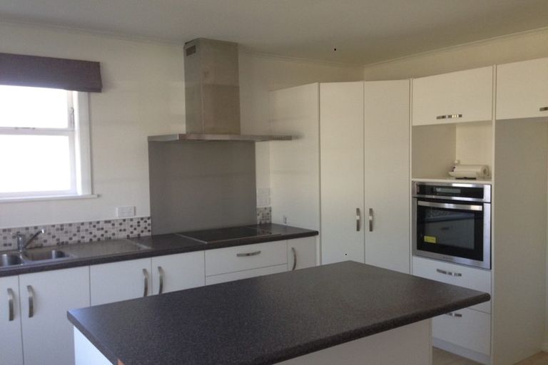 Photo of property in 19 Richan Street, Glenview, Hamilton, 3206