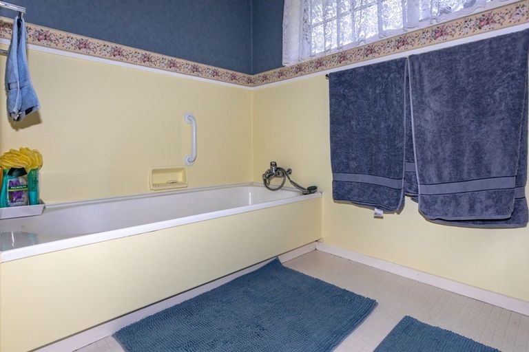 Photo of property in 103 Logan Place, Thames, 3500