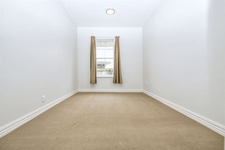 Photo of property in 47 Rosebery Street, Spreydon, Christchurch, 8024