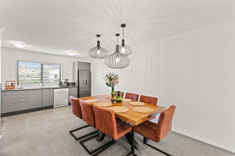 Photo of property in St Claire Village, 75/172 Mcleod Road, Te Atatu South, Auckland, 0610