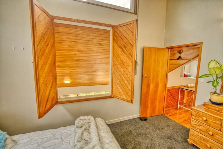 Photo of property in 1057 Stewart Street, Rapahoe, Greymouth, 7803