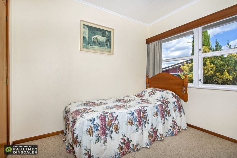 Photo of property in 6 Te Paka Crescent, Te Kamo, Whangarei, 0112