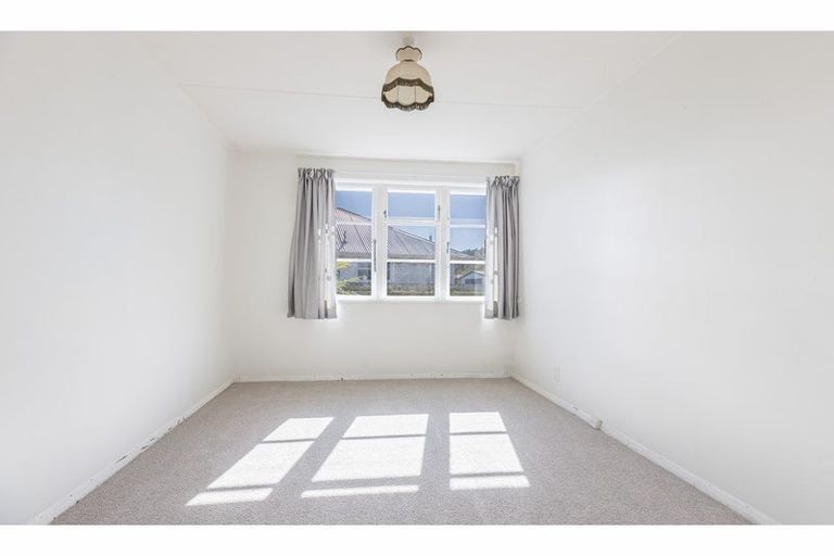 Photo of property in 9 Nalder Place, Linwood, Christchurch, 8062